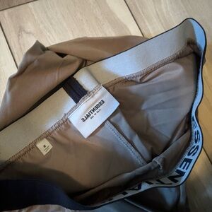 Essential Fear of God Women’s Legging.